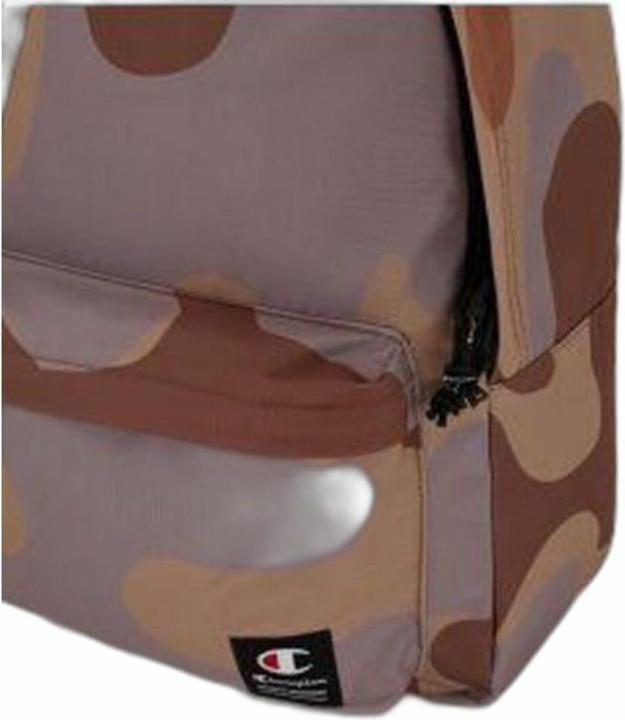 Produktbild Champion Sportrucksack 802347-ML010 Bunt