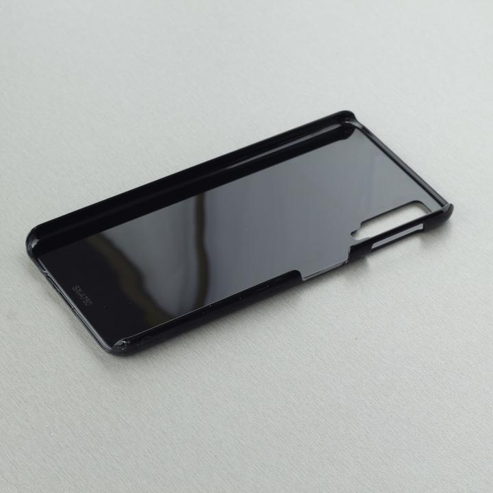 Actual product image PhoneLook Cover Verbier Ski Downhill (Samsung Galaxy A7)