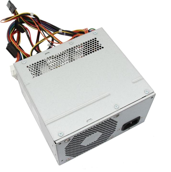 Image du produit ASUS 0A100-00154200 (300 W)