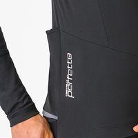 Produktbild Castelli Perfetto Air Jacket (L)
