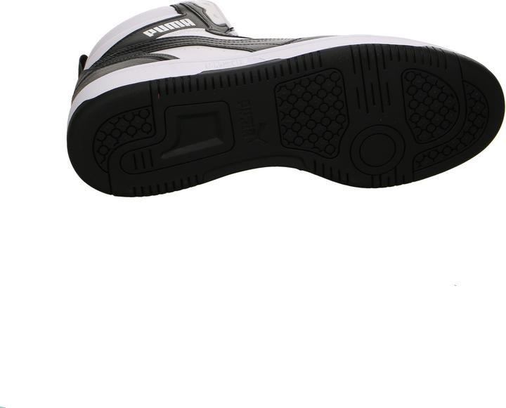 Actual product image Puma Rebound v6 (42.5)