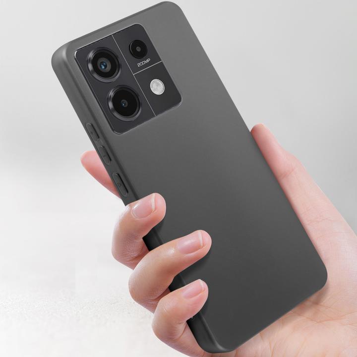 Produktbild Avizar Classic Case Series (Xiaomi Redmi Note 13 Pro)