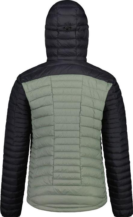 Produktbild Maloja CallianoM Light Mountain ReDown Jacket (L)
