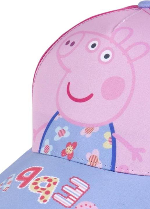 Immagine prodotto Disney Peppa Pig Kappe
