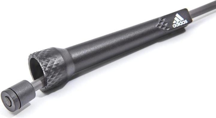 Actual product image adidas Essential Skipping (280 cm)