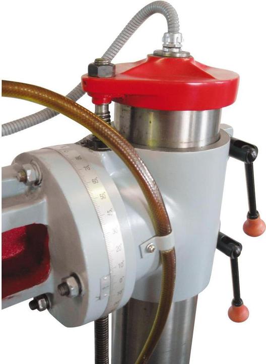 Produktbild Holzmann Radial Bohrmaschine