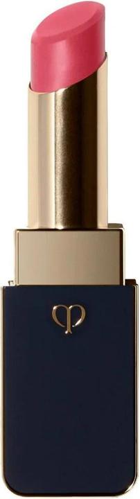 Produktbild Clé De Peau Lipstick Shine Nr. 213 (213 - Playful Pink)