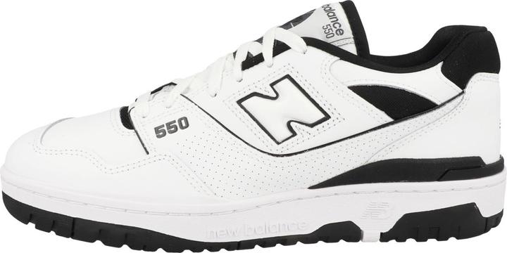 Produktbild New Balance BB550HA1 (45)