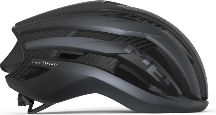 Actual product image MET Trenta 3K Carbon MIPS (58 - 61 cm)