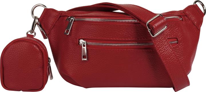 Produktbild Samantha Look Gürteltasche