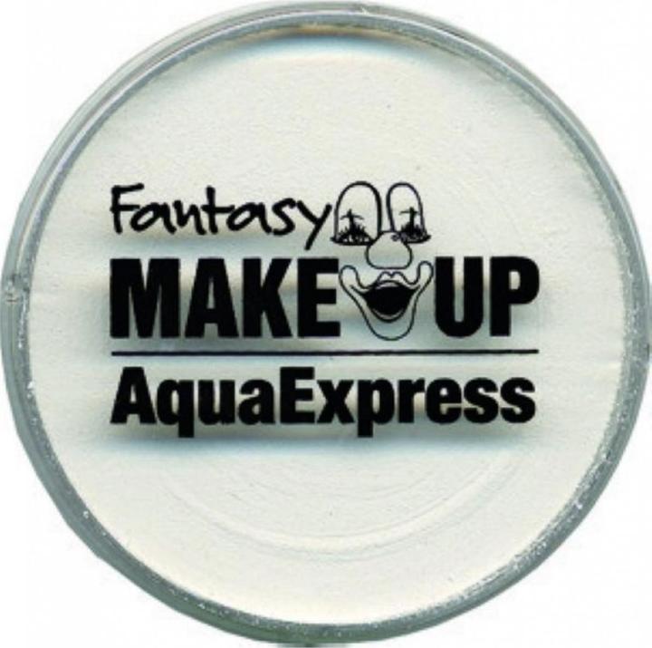 Fantasy Make Up Aquaschminke
