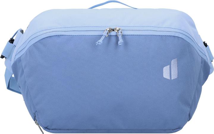 Produktbild Deuter Stroof 8