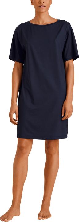 Image du produit Calida Équilibrage Dsw (XXS)