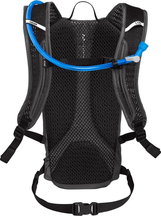 Produktbild Camelbak CameBak Damen Lobo 9 Rucksack
