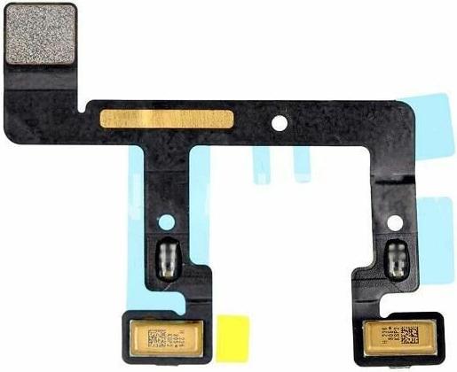 Produktbild CoreParts Apple iPad Pro 11-inch