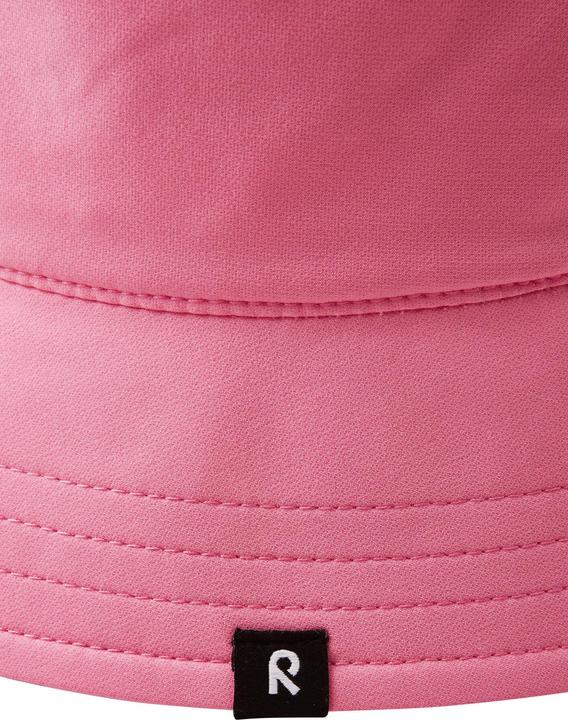 Produktbild Reima BugProof Sonnenhut Itikka Sunset (56)