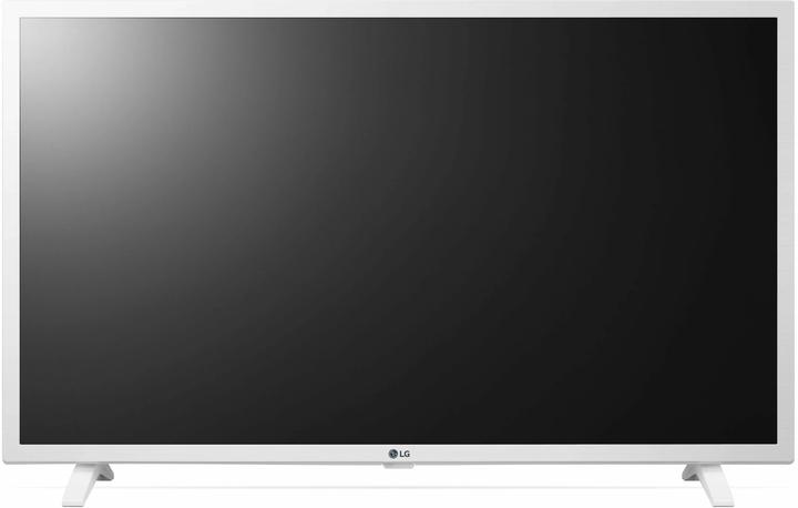 Productafbeelding LG 32LQ63806LC (32", LQ63, LED, Volledige HD, 2022)