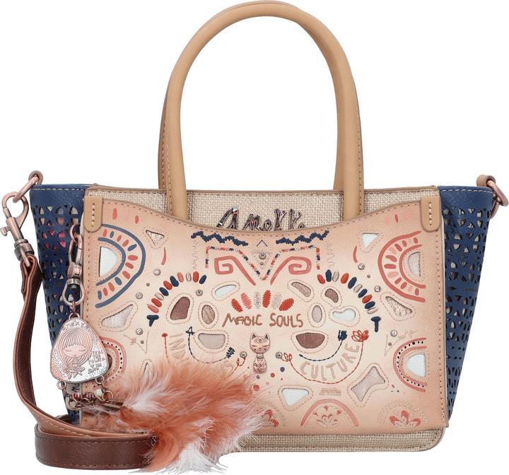 Image du produit Anekke Menire Handtasche 30 cm (6 l)
