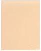 Productafbeelding Collistar Serum Foundation Perfect Nude (0 cameo)
