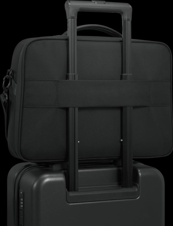 Image du produit Lenovo ThinkPad Professional Topload Gen 2 (14", Lenovo)