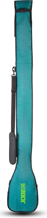 Actual product image Jobe All-In-One Paddel Tasche (100 cm, 3-piece)