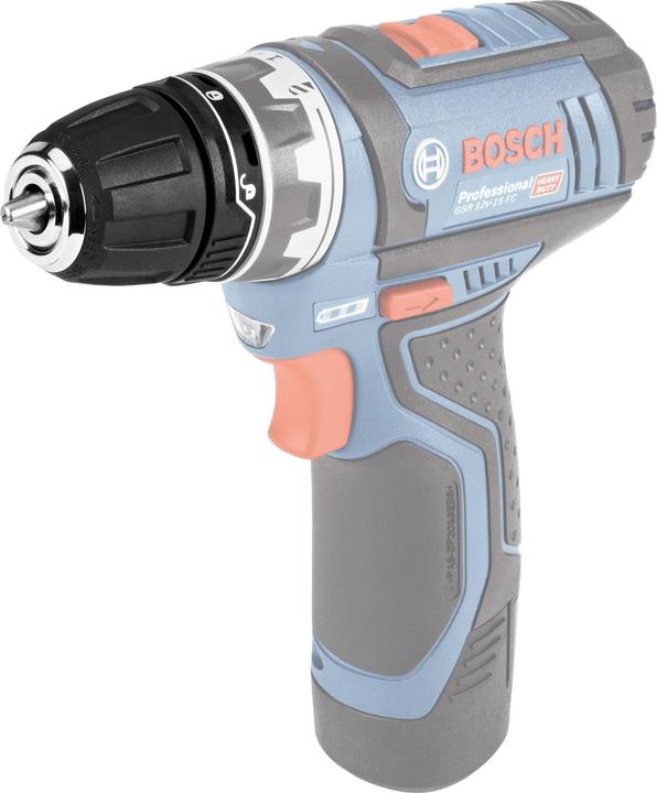 Image du produit Bosch Professional GFA 12-B