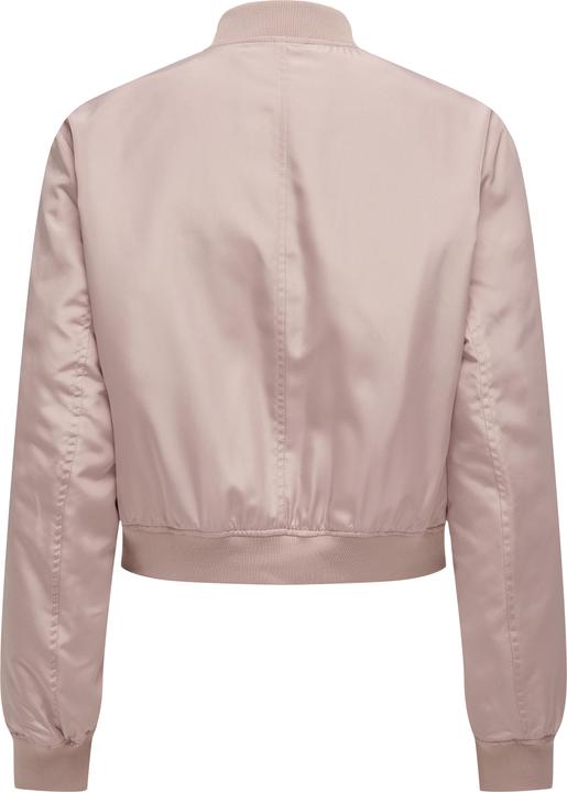 Immagine prodotto Only ONLALMA Blousonjacke Blousonjacke (XL)