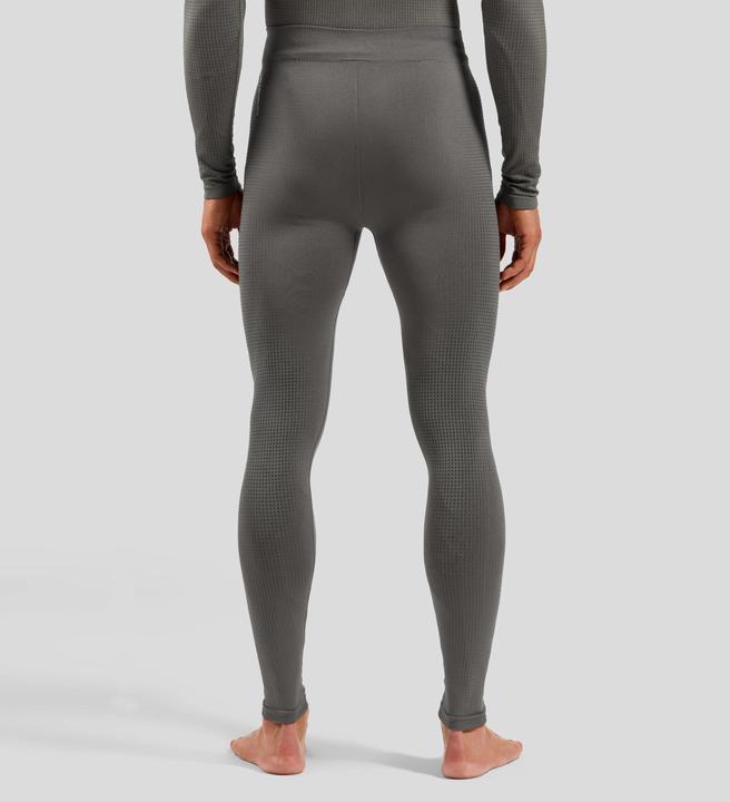 Produktbild Odlo Performance Warm (M)