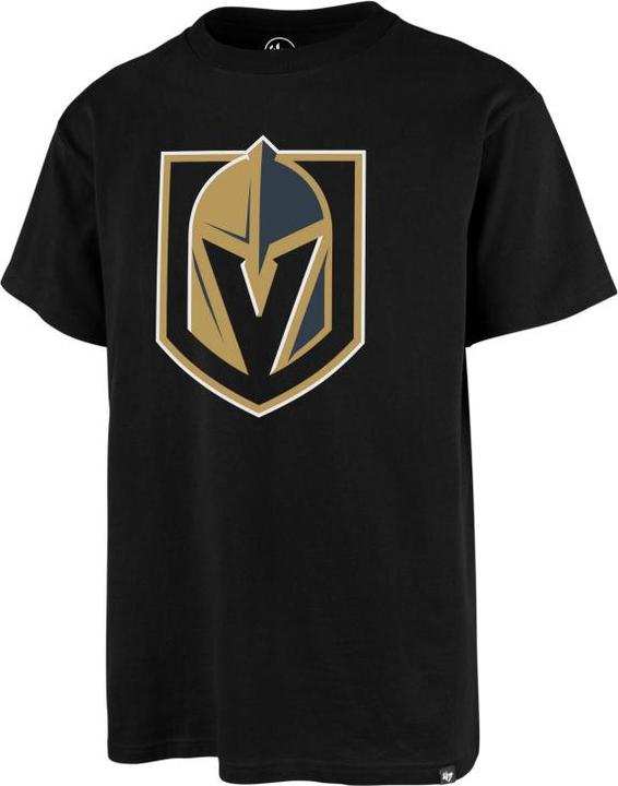 Immagine prodotto '47 Maglietta Imprint SR Echo (XL, Las Vegas) (XL)
