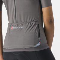 Image du produit Castelli Endurance W Jersey (L)
