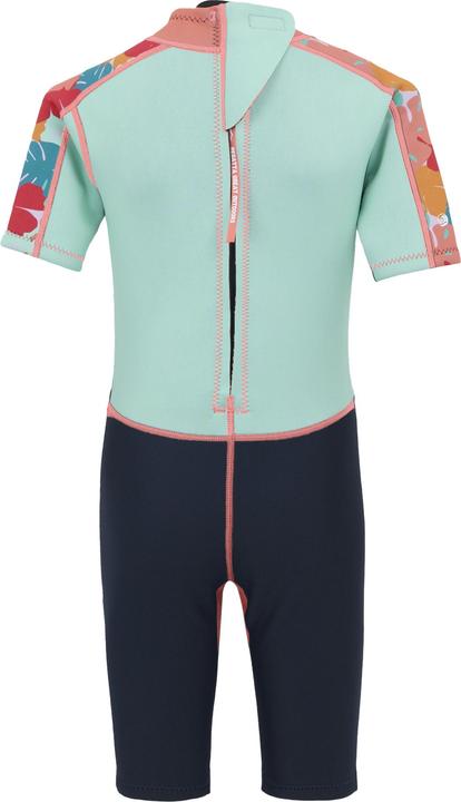 Image du produit Regatta - Combinaison de plongée - Enfant (2 mm, 104)
