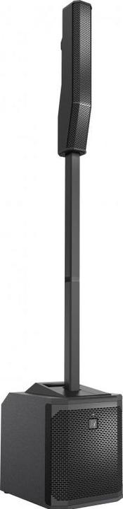 Actual product image Electro Voice EVOLVE30M-EU Active PA speaker 1pc. (Active)