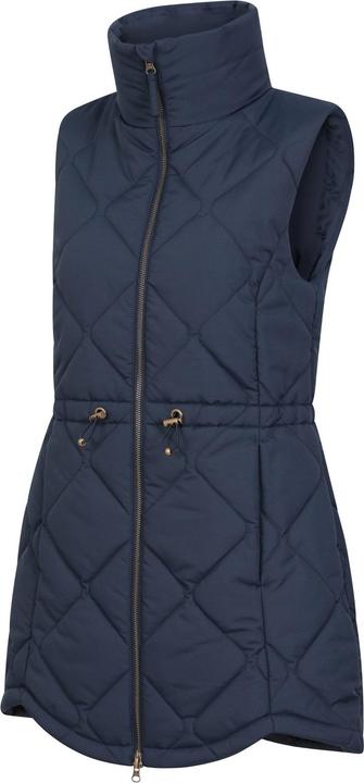 Image du produit Mountain Warehouse - Veste sans manches RYE - Femme (36 D)