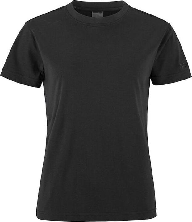 Craft Community 2.0 Tee W (XL)