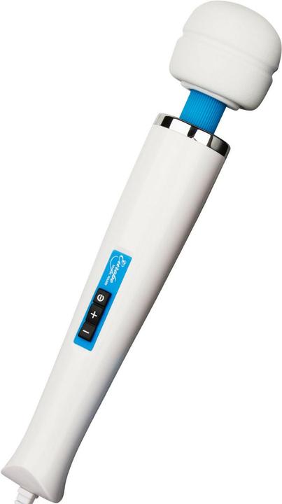 Image du produit Europe Magic Wand Appareil de massage