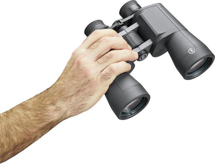 Image du produit Bushnell PowerView 2.0 12x50 MC (12 x, 50 mm)