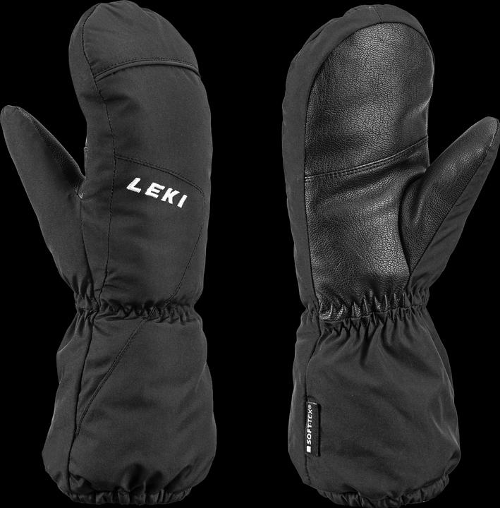 Produktbild Leki Nevio-7 (7)