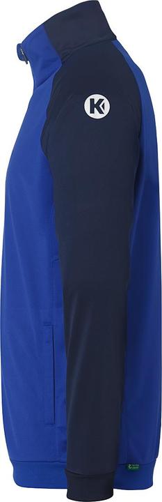 Produktbild Kempa Trainingsjacke Ambition 28 Poly (3XL)