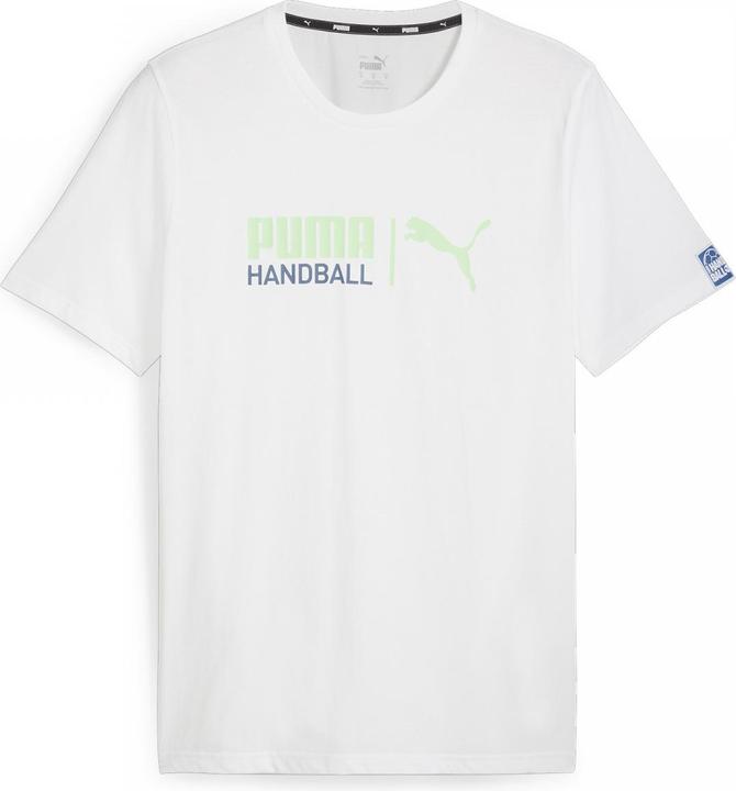 Immagine prodotto Puma Maglietta da pallamano (S)