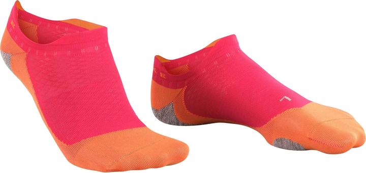 Image du produit Falke RU5 Invisible (39 - 40)