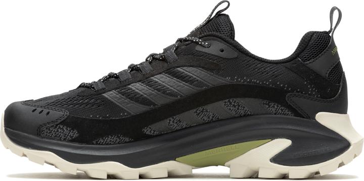Image du produit Merrell Moab Speed 2 (41)