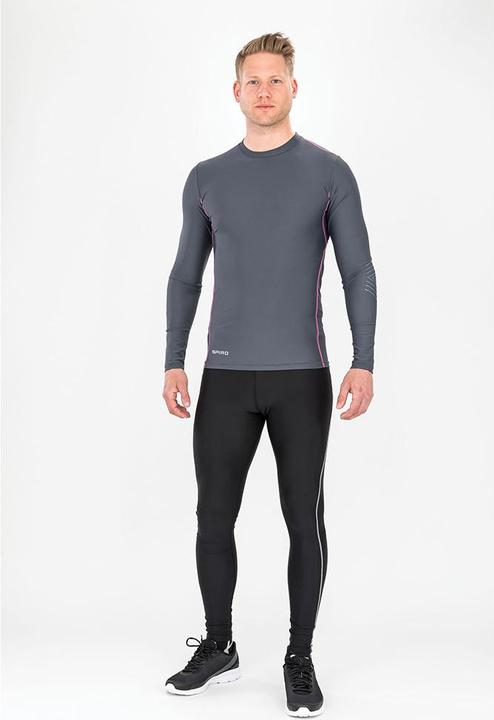 Image du produit Spiro UTRW1488 P (XL, XXL)