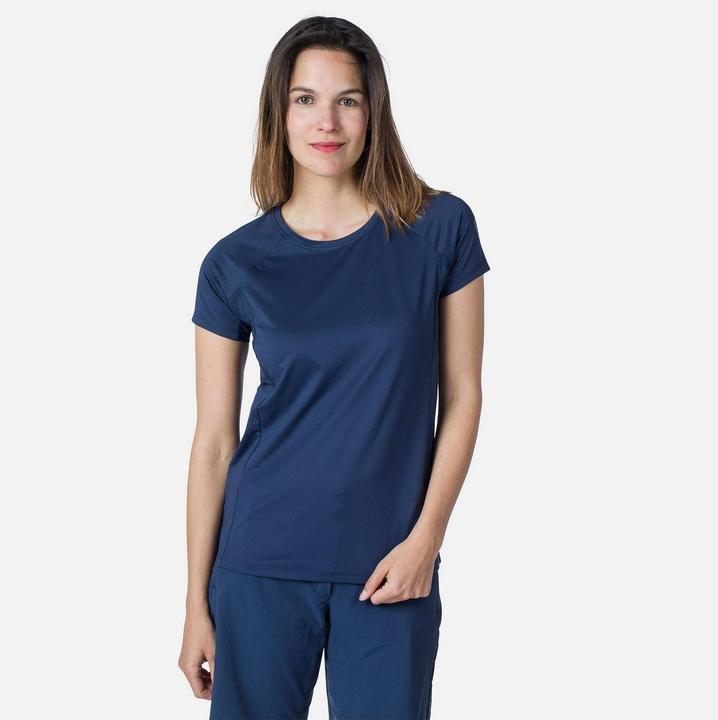 Rossignol Mtb T-Shirt Fahrradshirt (S)