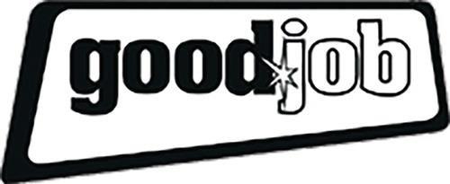 Produktbild Goodjob Kälteschutzhandschuh Eco Winter Größe 10 schwarz/orange EN 388, EN 511 PSA Kategorie II Polyester... (10)