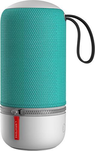 Libratone ZIPP 2 (12 h, Akkubetrieb)
