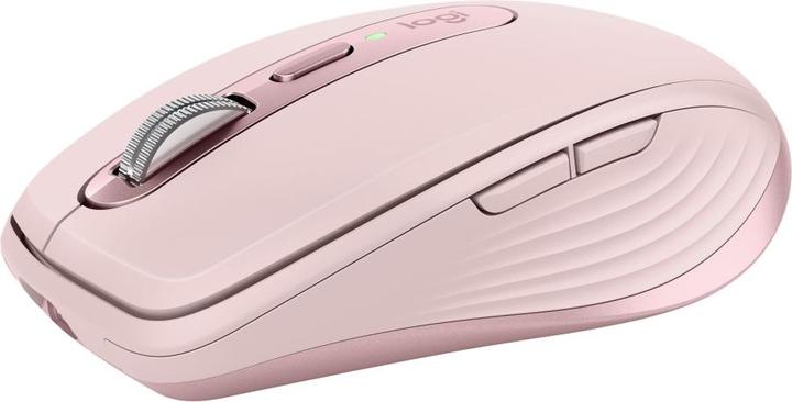 Actual product image Logitech MX Anywhere 3 (Wireless)