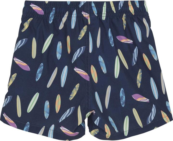 Immagine prodotto Color Kids Kid's Swim Shorts AOP (116)
