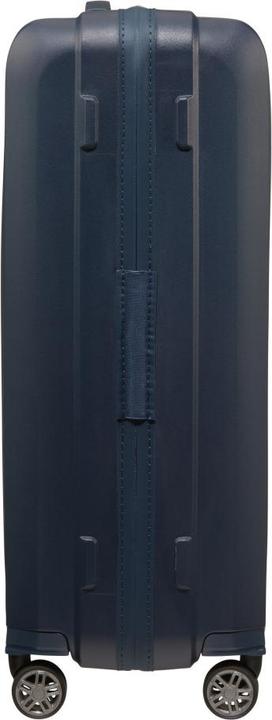 Produktbild Samsonite HI-FI (73 l, M (50 - 90l))