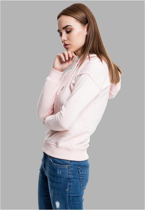 Actual product image Urban Classics Ladies Hoody (L)