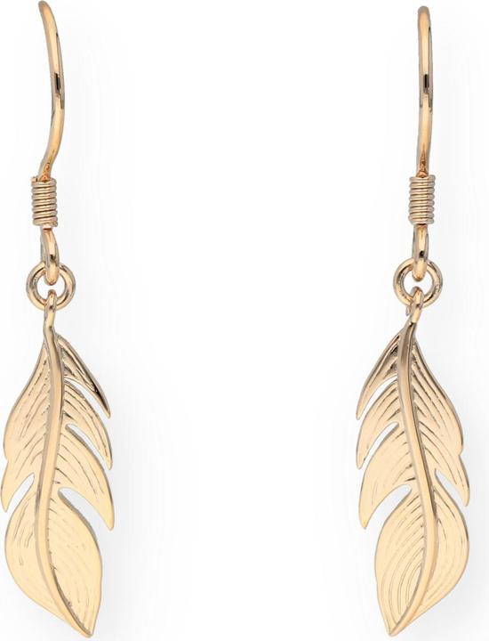 Image du produit Carat Motifs (Laiton Plaqué Or)